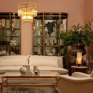 San Francisco Series