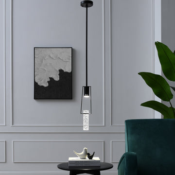 Mini Pendant Lamps