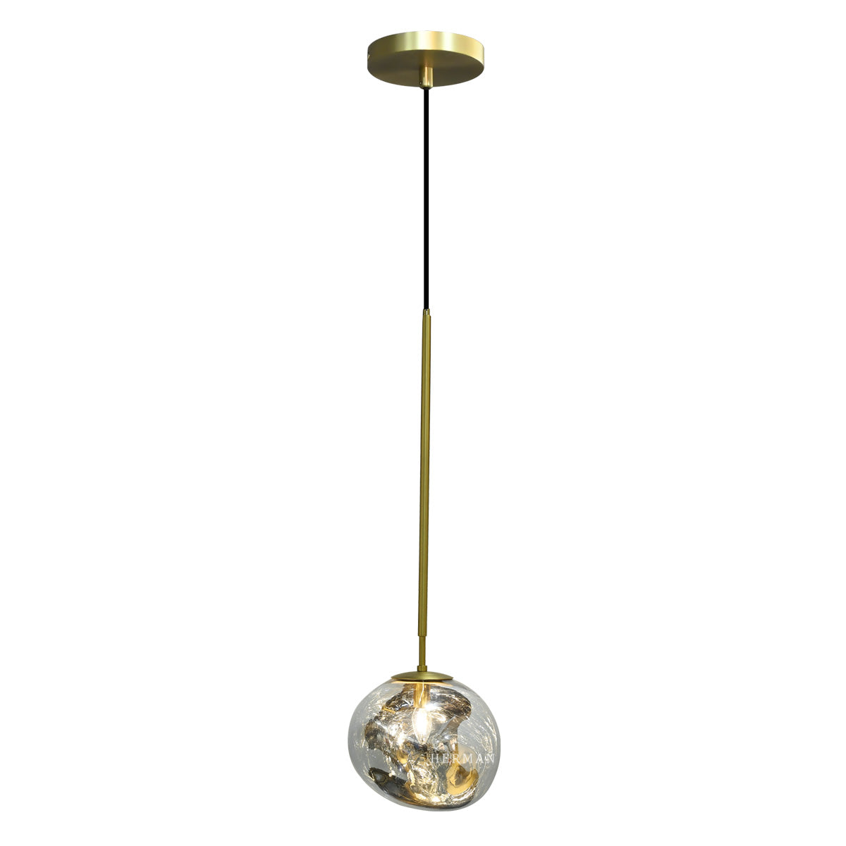 Rhome II Pendant
