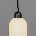 Odyssey Cluster Chandelier 13