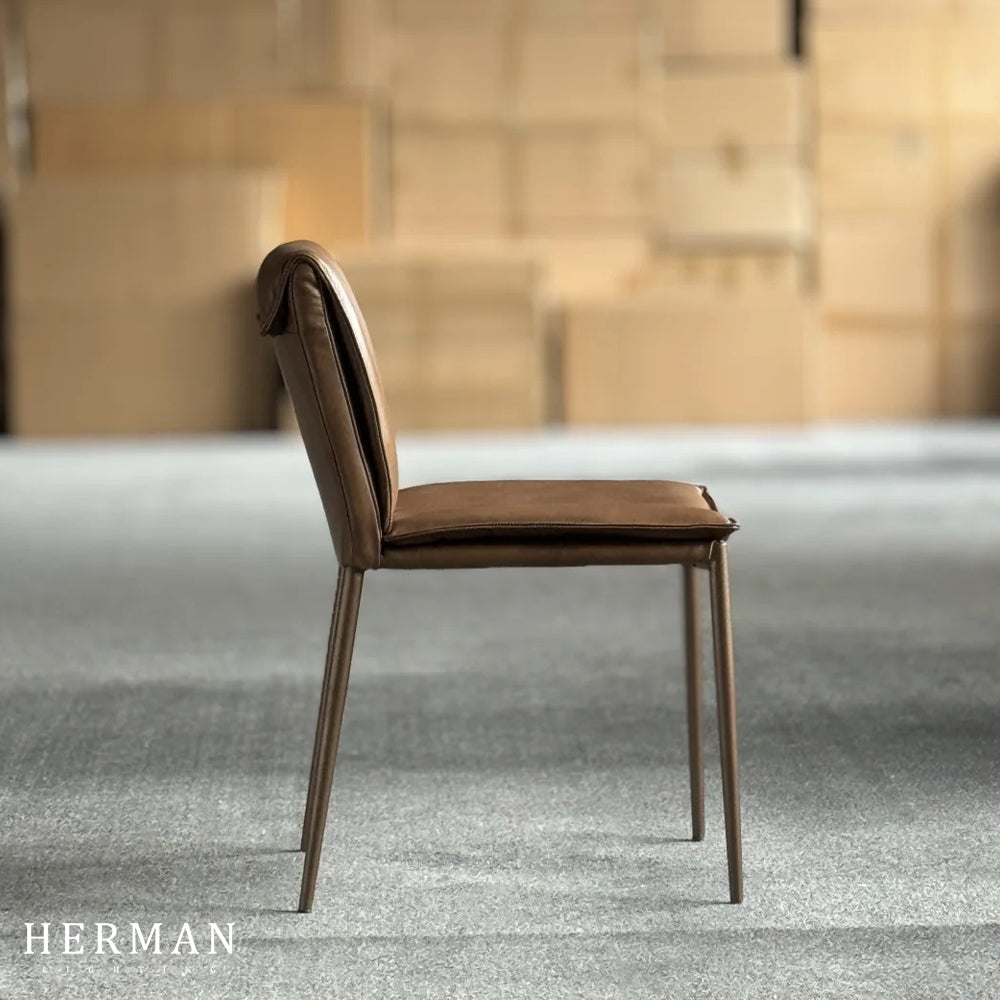 Osborne Modern Dining Chair