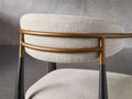 Jean Counter Stool 35.5