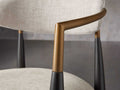 Jean Counter Stool 35.5