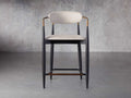 Jagger Counter Stool 35.5
