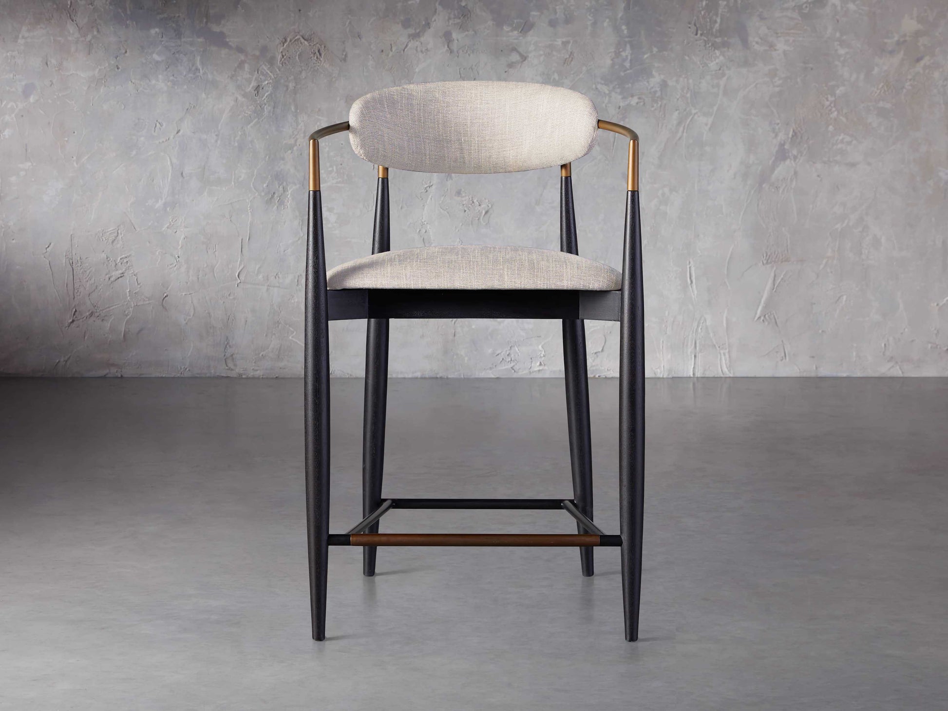 Jagger Counter Stool 35.5" Height