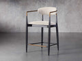 Jean Counter Stool 35.5