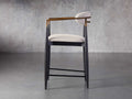 Jean Counter Stool 35.5