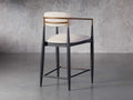 Jean Counter Stool 35.5