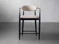 Jagger Counter Stool 35.5