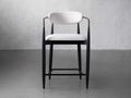 Jagger Counter Stool 35.5