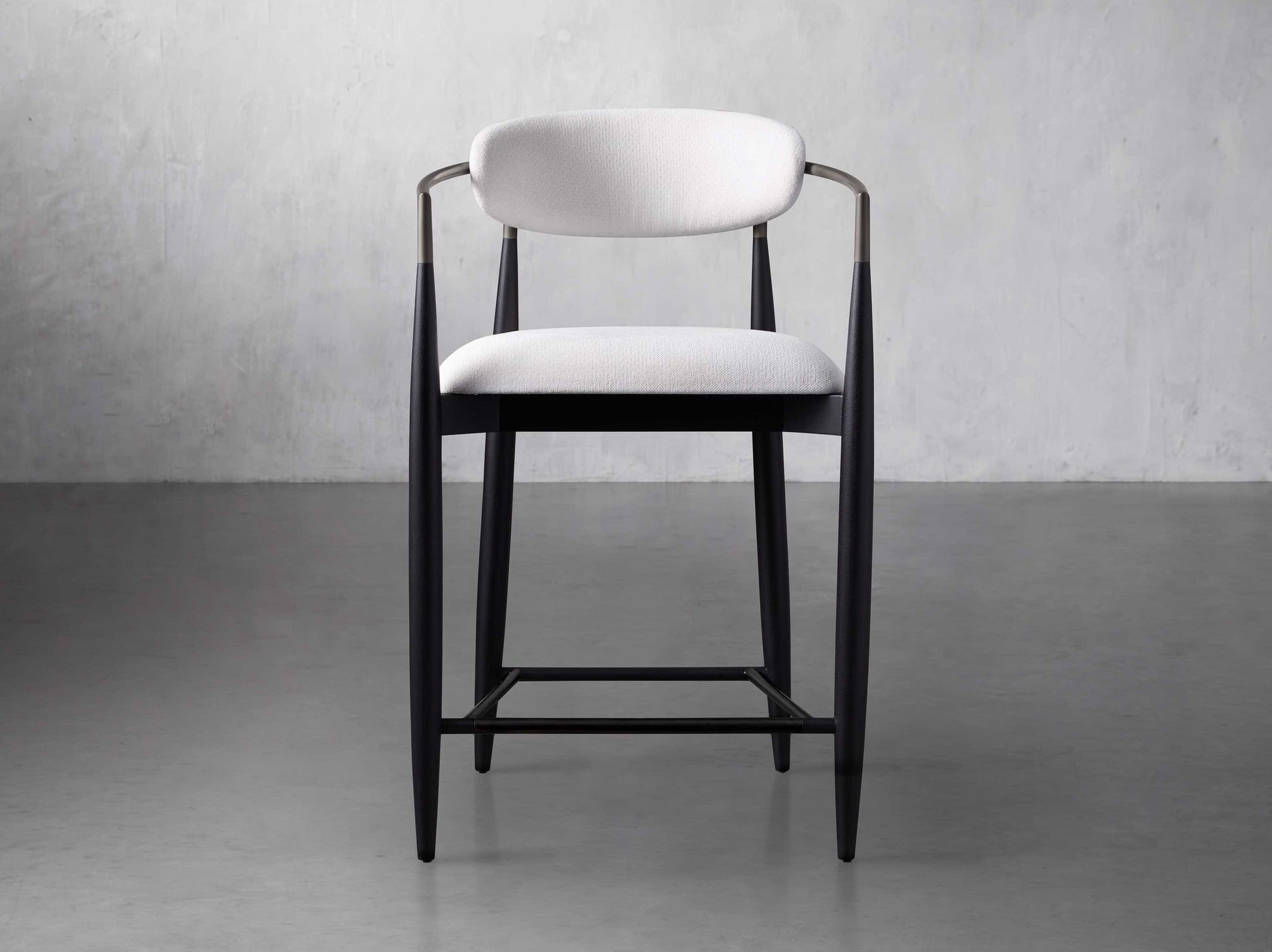 Jagger Counter Stool 35.5" Height