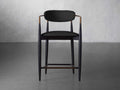 Jagger Counter Stool 35.5