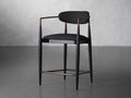 Jean Counter Stool 35.5