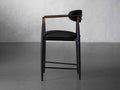 Jean Counter Stool 35.5