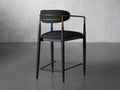 Jean Counter Stool 35.5