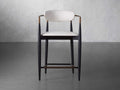 Jagger Counter Stool 35.5