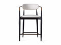 Jagger Counter Stool 35.5