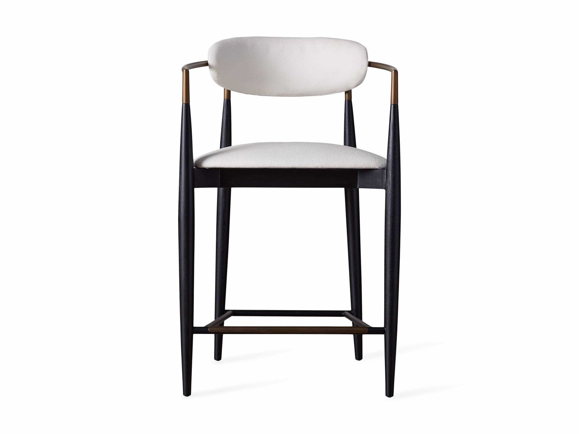 Jagger Counter Stool 35.5" Height