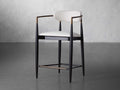 Jagger Counter Stool 35.5