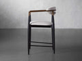Jagger Counter Stool 35.5
