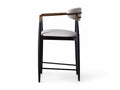 Jagger Counter Stool 35.5