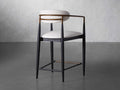 Jagger Counter Stool 35.5