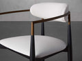 Jagger Counter Stool 35.5