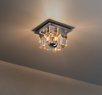 Glaçon Single Light