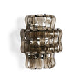Amor Glass Wall Sconce 12
