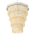 Arizona Modern Chandelier [2 Sizes] 