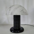 Ben Swildens Table Lamp