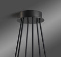 Valette Pendant