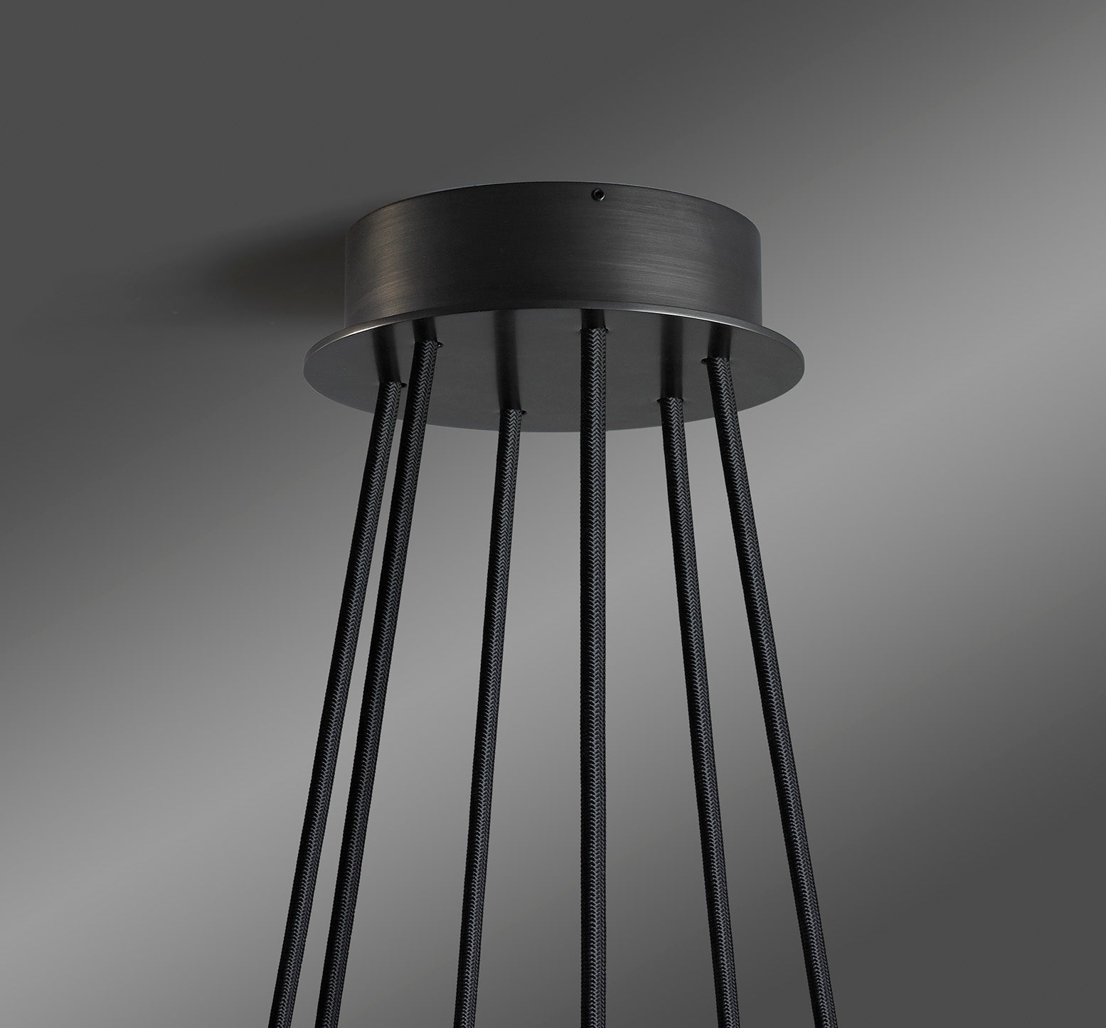 Valette Pendant