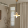 Carrara Pendant Lamp