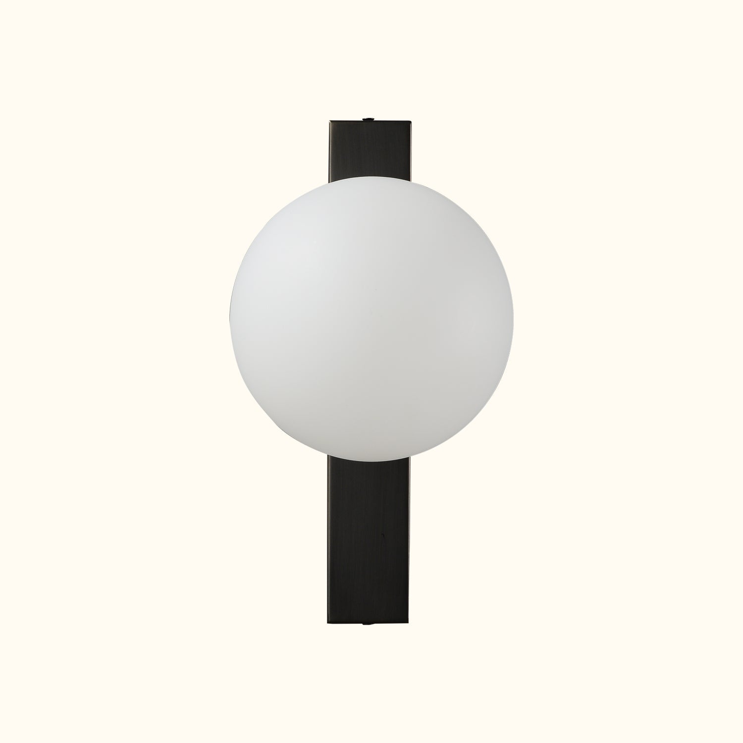 Circ Wall Lamp