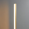 Coordinates 1 Brass Wall Lamp