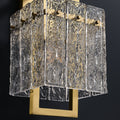 Crek A1 Wall Lamp