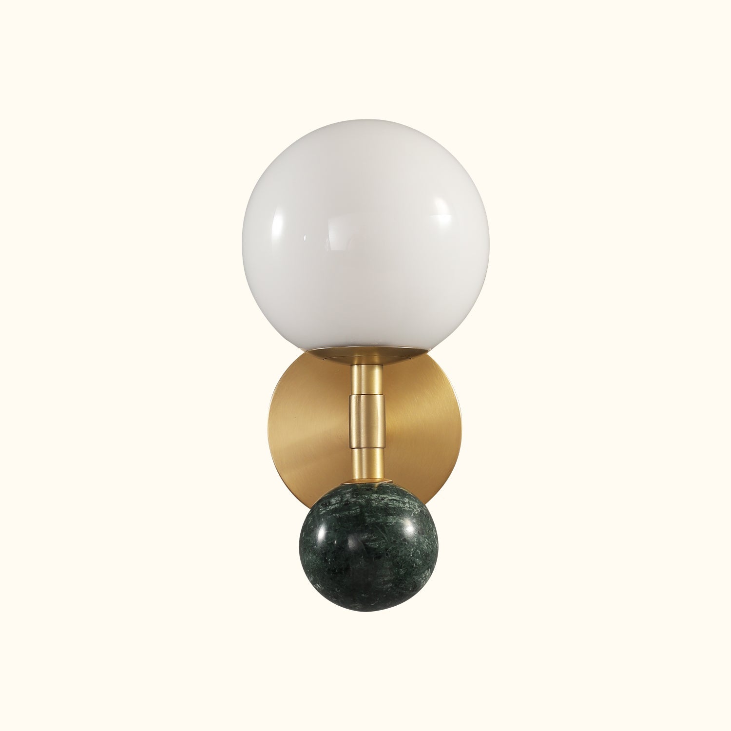Dalt Wall Light