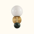 Dalt Wall Light