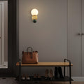 Dalt Wall Light