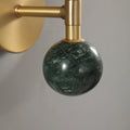 Dalt Wall Light