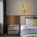 Deco Sconce
