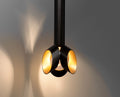 Cantenac Sconce