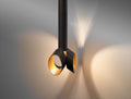 Cantenac Sconce