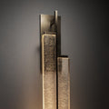Kori Double Sconce