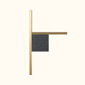 Essence Almost Wall Lamp