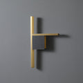 Essence Almost Wall Lamp