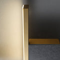 Essence Almost Wall Lamp