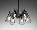 Valette Pendant