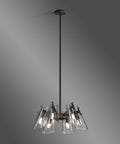 Valette Pendant